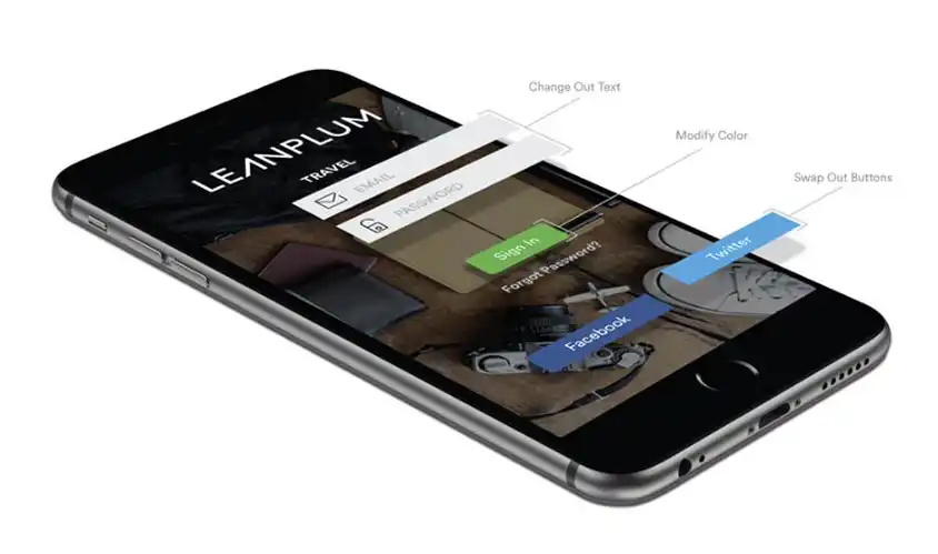 https://s3.amazonaws.com/sensortower-itunes/blog/0168-leanplum-abtesting.jpg