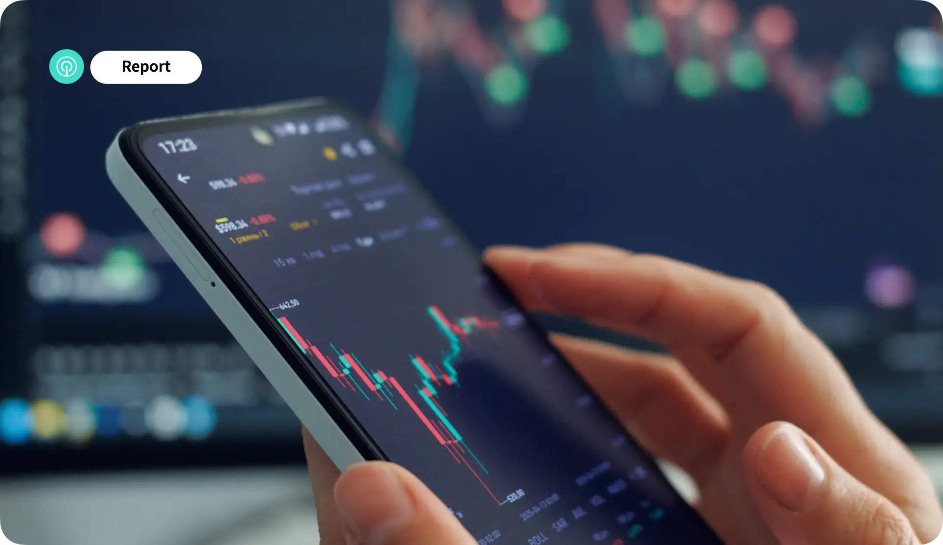 investment-hero