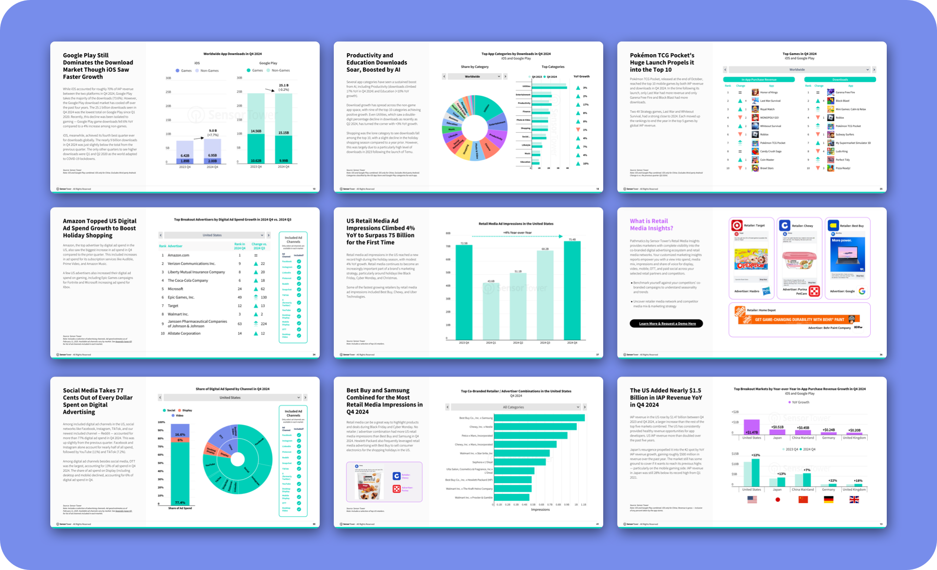 Q4 Market Index Pages Img