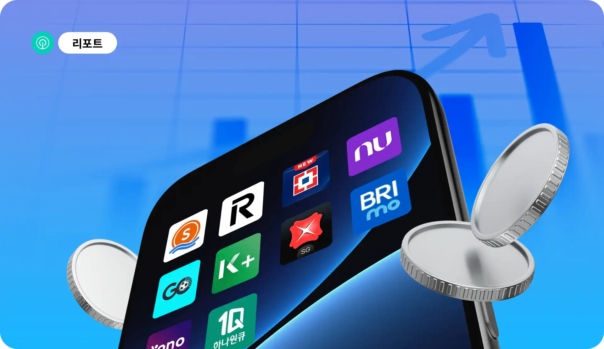 -KR- State of Digital Banking 2026 Blog