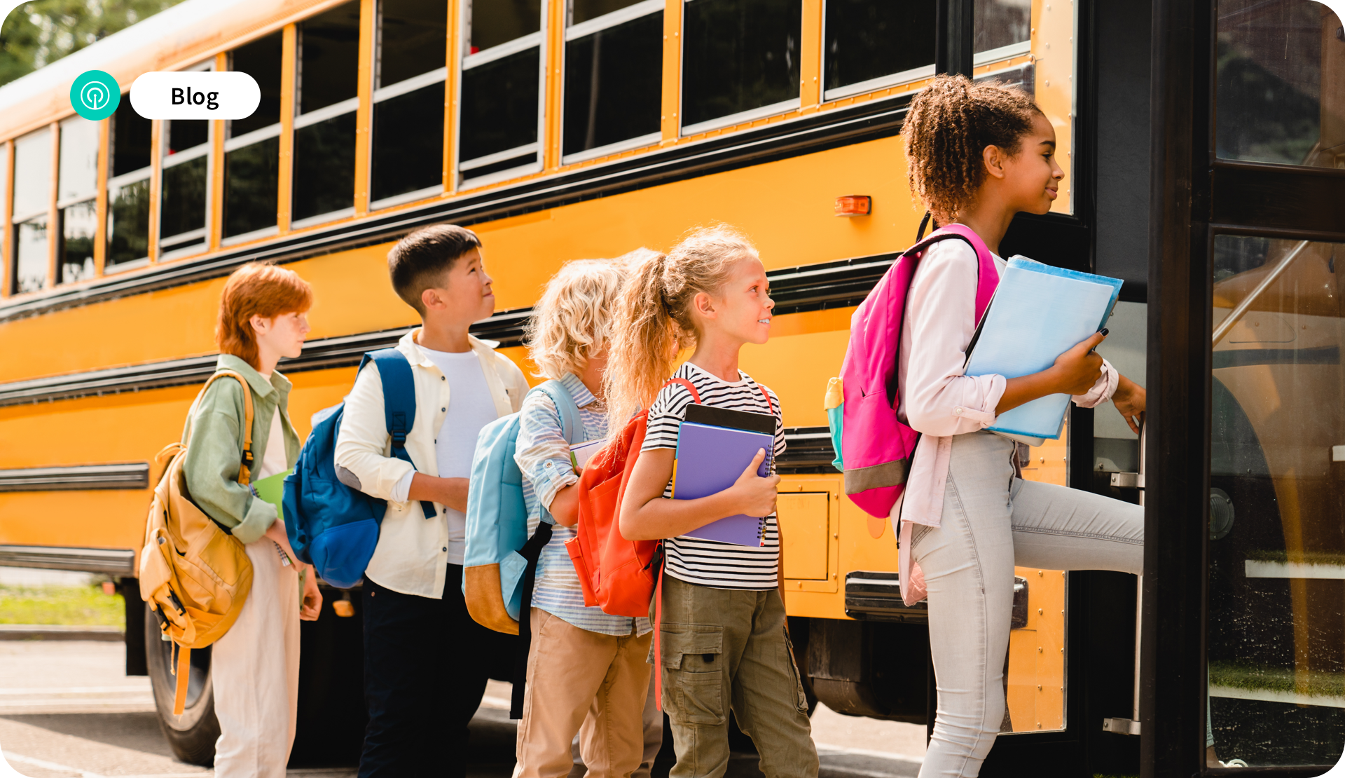 Back to School digital ad spend