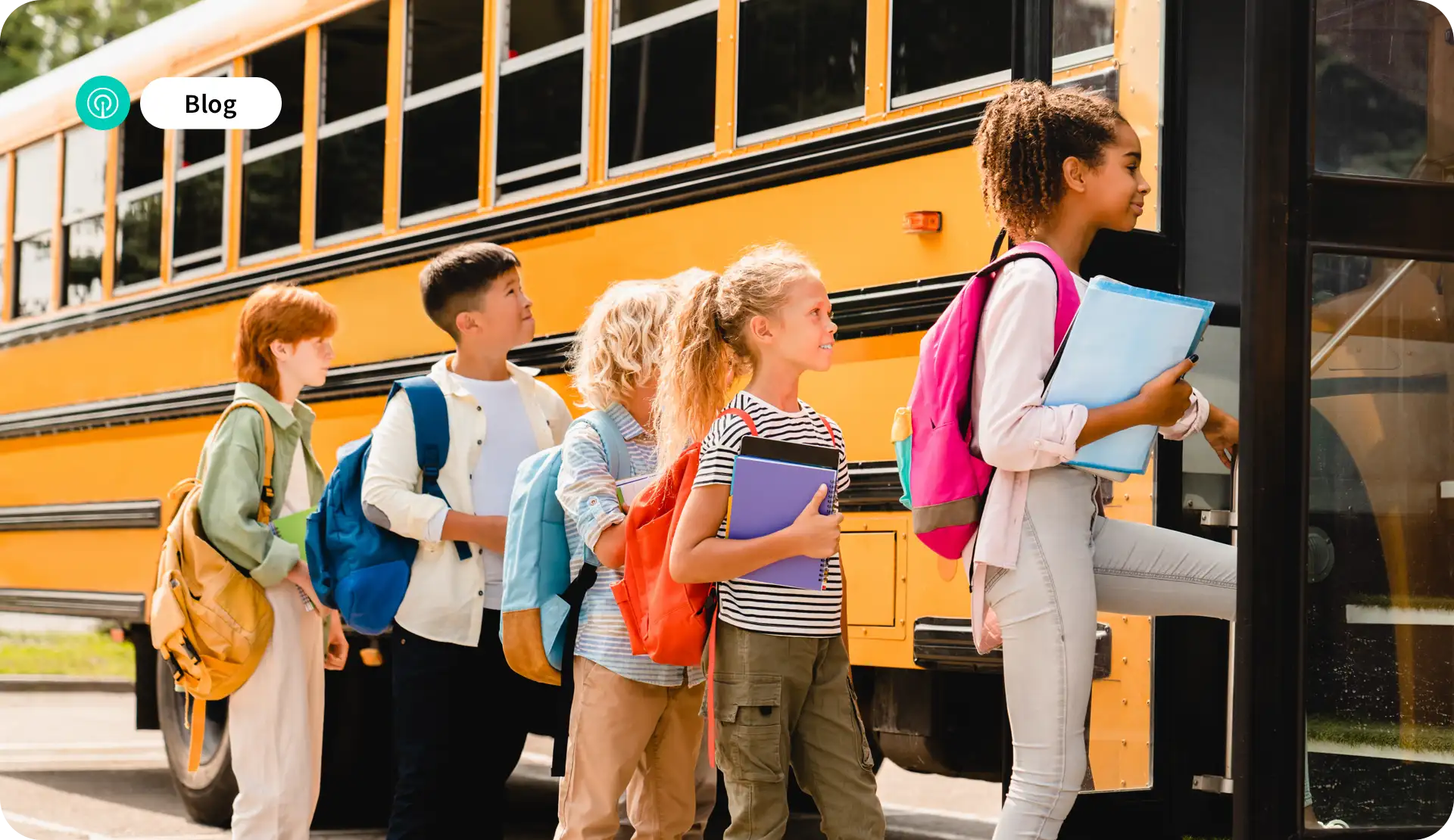 Back to School digital ad spend