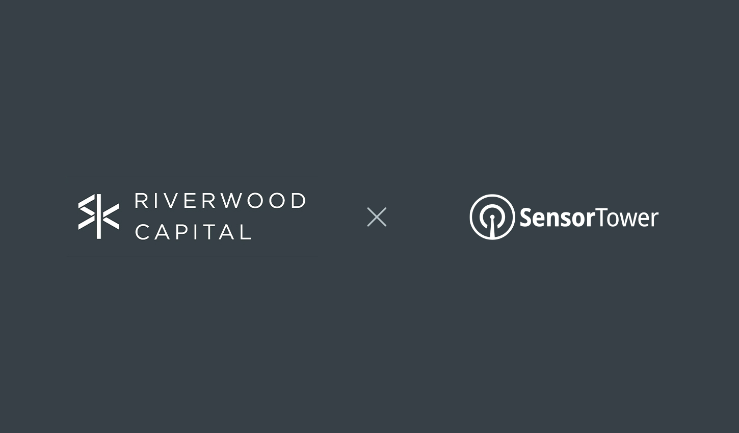 sensor-tower-riverwood-capital-announcement-header.jpg
