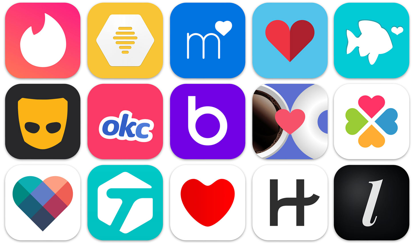 top 10 dating app in usa