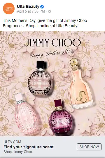 Top-Beauty-and-Fashion-Advertisers-in-H1-2021-image-4