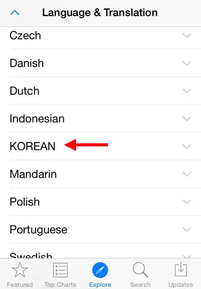 strange formatting errors
