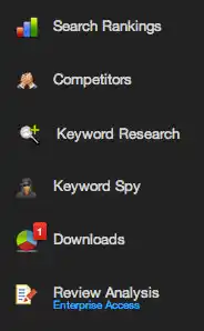 https://s3.amazonaws.com/sensortower-itunes/blog/0097-google-play-menu.jpg