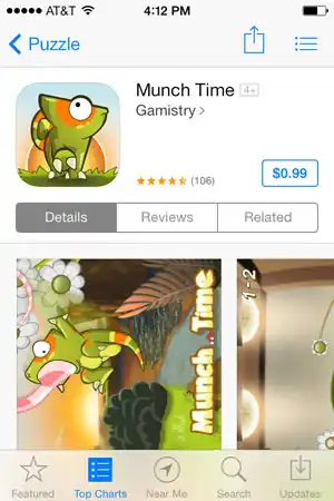 lt="Review app icons