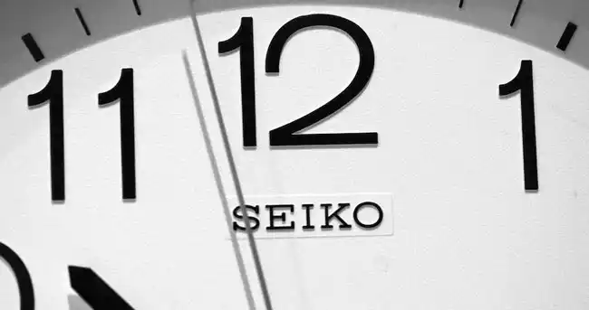 https://s3.amazonaws.com/sensortower-itunes/blog/0088-dayparting-time.jpg