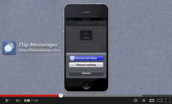 Soundstage video recorder and sound mixer