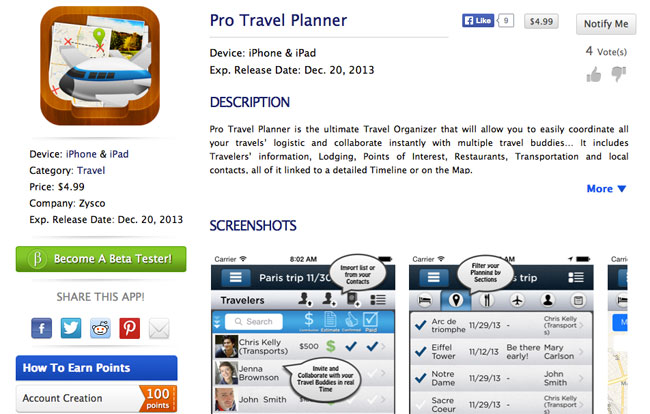 https://s3.amazonaws.com/sensortower-itunes/blog/0089-pro-travel-planner.jpg