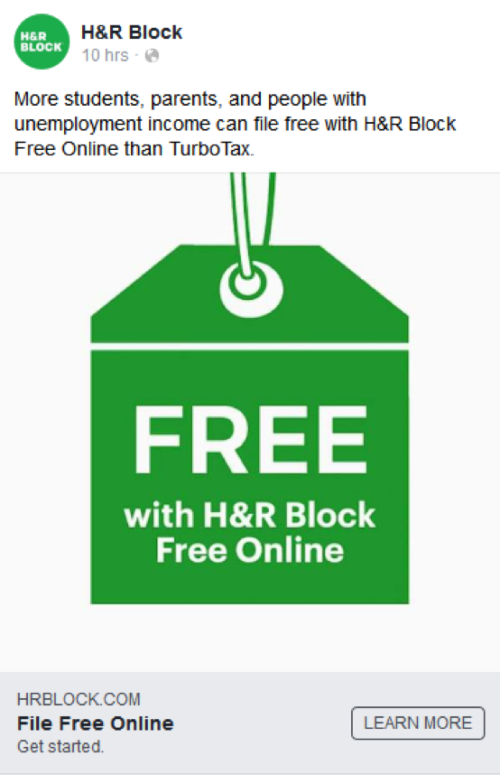 HRBlock