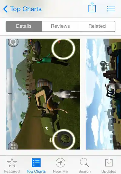 https://s3.amazonaws.com/sensortower-itunes/blog/0139-goat-rampage.jpg