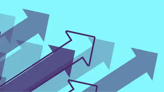 canva-image-16