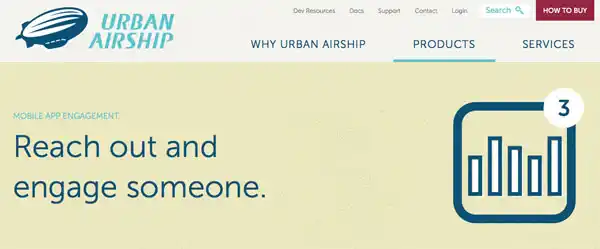 https://s3.amazonaws.com/sensortower-itunes/blog/0074-urban-airship.jpg