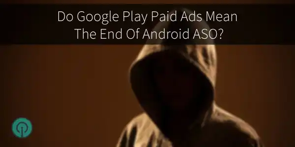 lt="google play ads