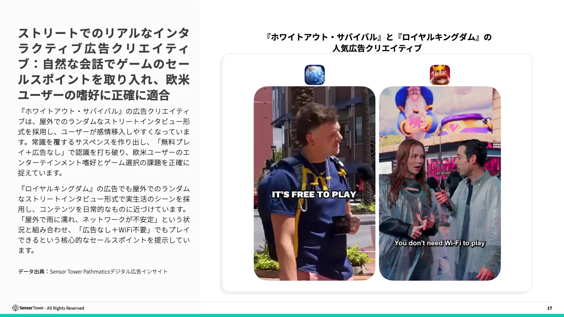 -JP- State of Mobile Games Advertising 2026 Report(pg17)