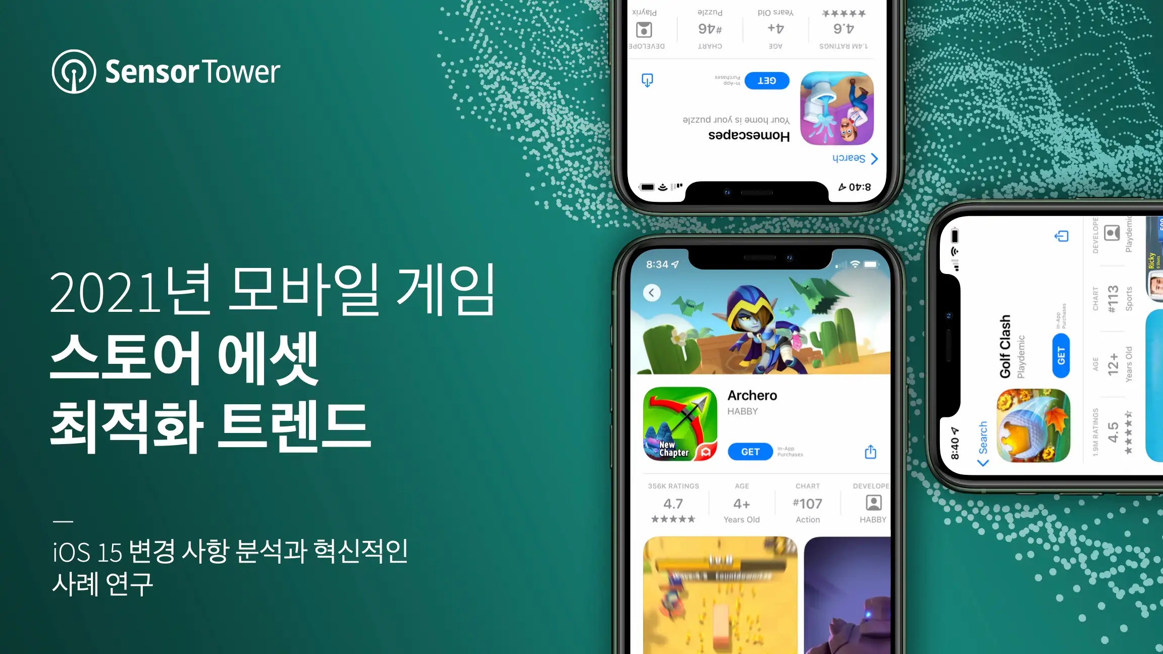 -KR- Mobile Game Store Asset Optimisation Trends 2021-Email