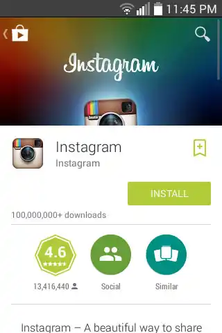https://s3.amazonaws.com/sensortower-itunes/blog/0164-instagram-description.jpg