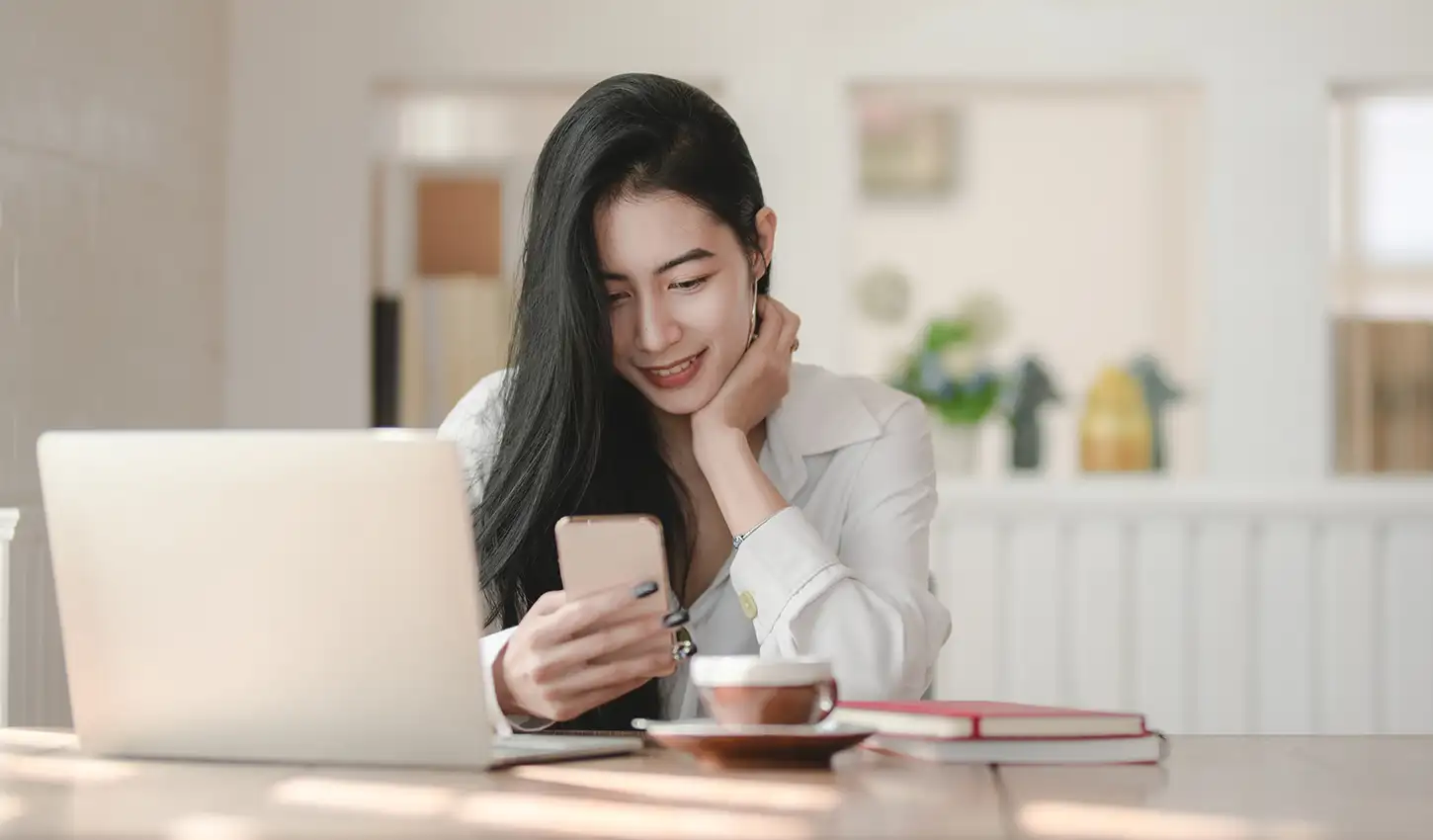 South Korea Mobile Game Trends for Q1 2020 Header