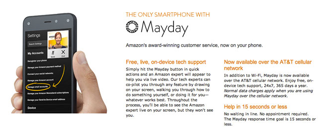 https://s3.amazonaws.com/sensortower-itunes/blog/0154-mayday-amazon.jpg