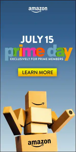 Evolution-of-Amazon-Prime:-Digitally-Advertising-an-Online-Shopping-Holiday-image-1