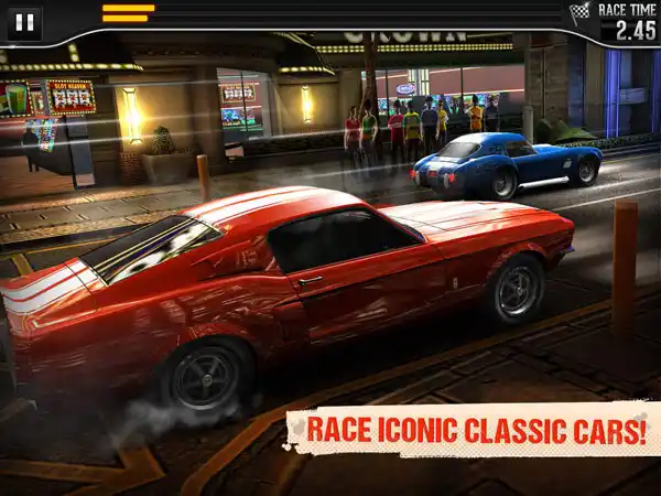 lt="Amazing graphics in this game