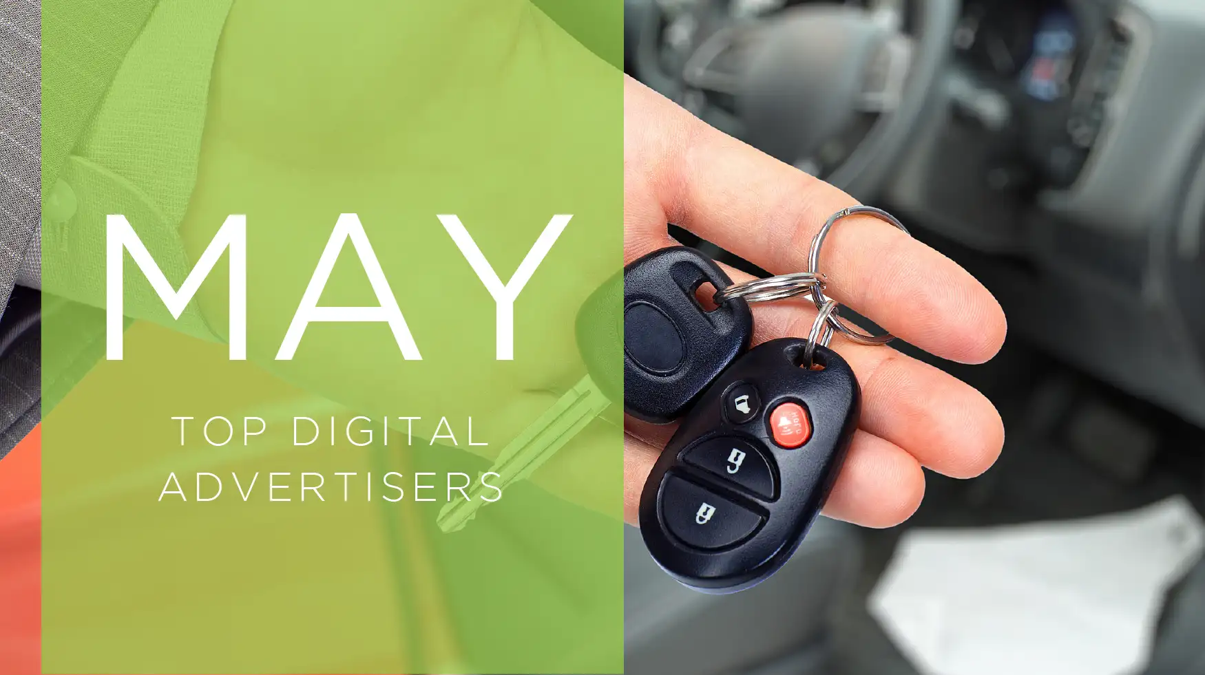 May_top_advertisers_blog_