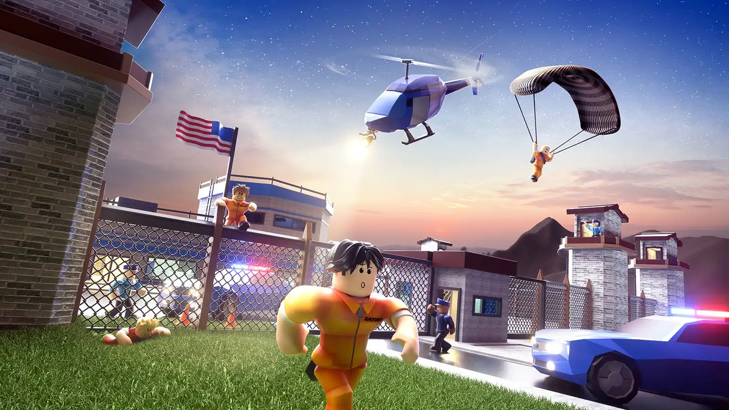 roblox-mobile-hits-1-and-a-half-billion-revenue.jpg