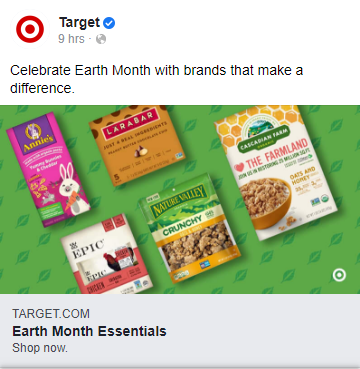 Target_Creative_AllDevices&Formats