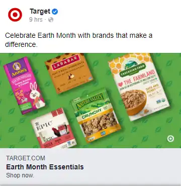 Target_Creative_AllDevices&Formats
