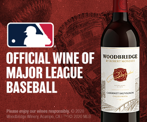 Woodbridge%20Wine,%20MLB