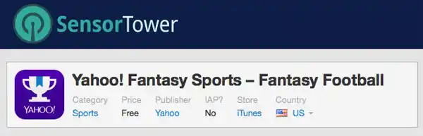 https://s3.amazonaws.com/sensortower-itunes/blog/0106-yahoo-fantasy-football-app.jpg
