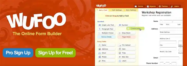 https://s3.amazonaws.com/sensortower-itunes/blog/0123-wufoo-online-forms.jpg