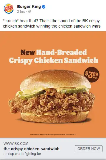 The-Chicken-Sandwich-Wars-Take-to-Digital-image-6