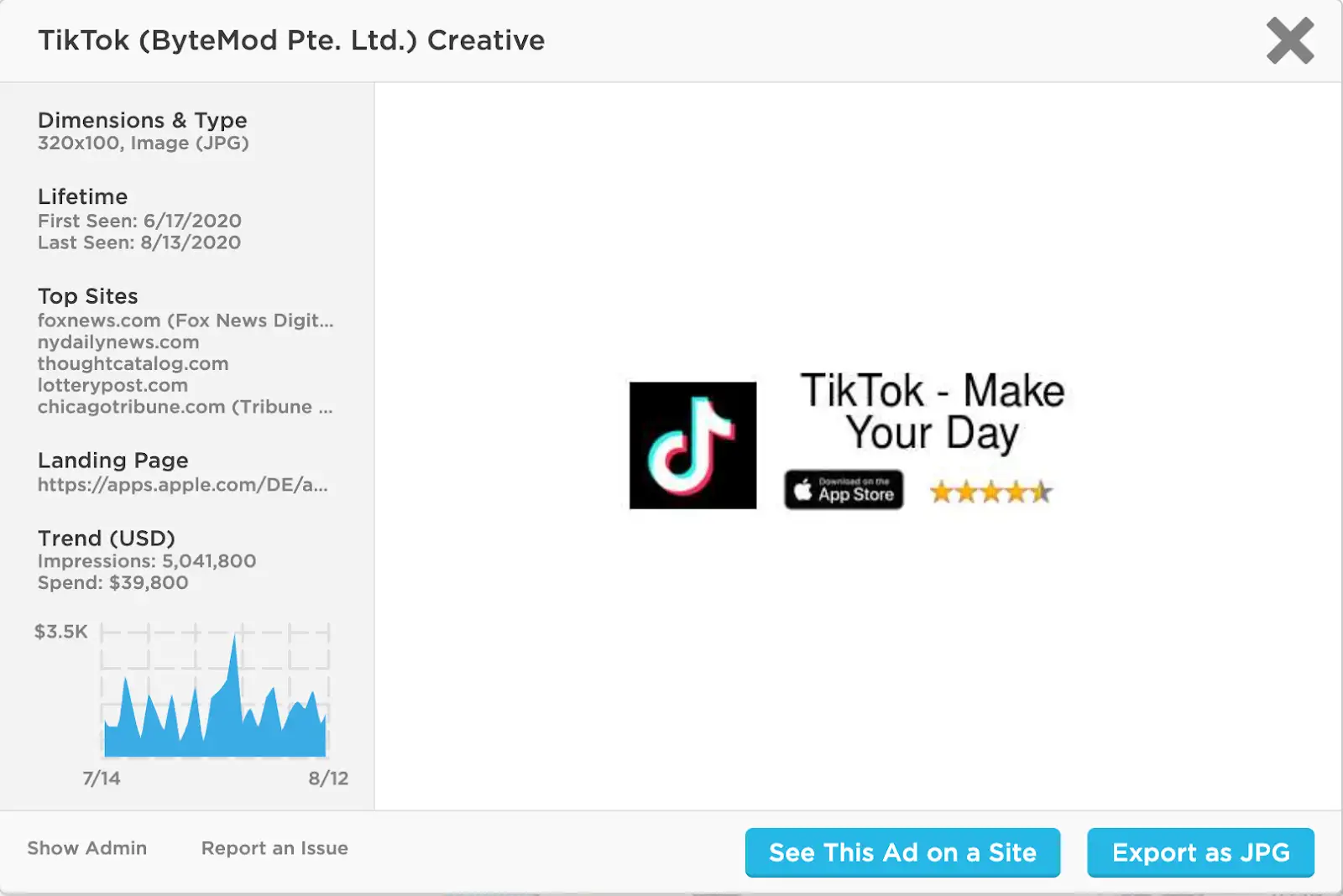 TikTok-Advertising:-Leaning-into-Mobile-Display-image-2