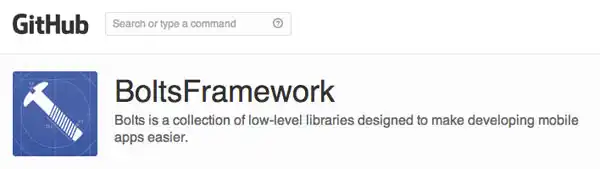https://s3.amazonaws.com/sensortower-itunes/blog/0114-github-bolts.jpg