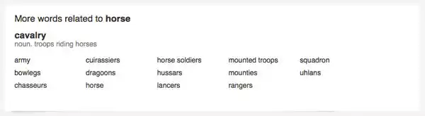 https://s3.amazonaws.com/sensortower-itunes/blog/0068-thesaurus-cavalry.jpg