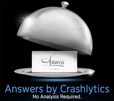 lt="Answers for free app install tracking
