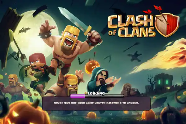 lt="Halloween Clash