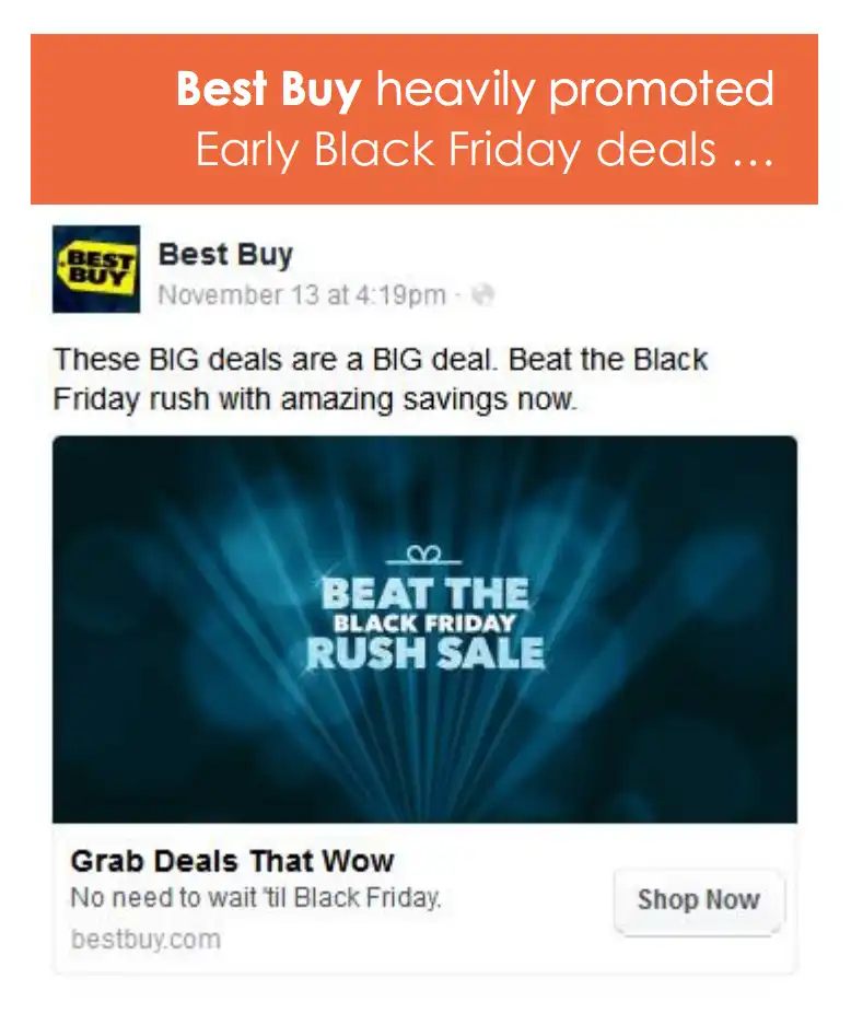 best_buy_black_friday