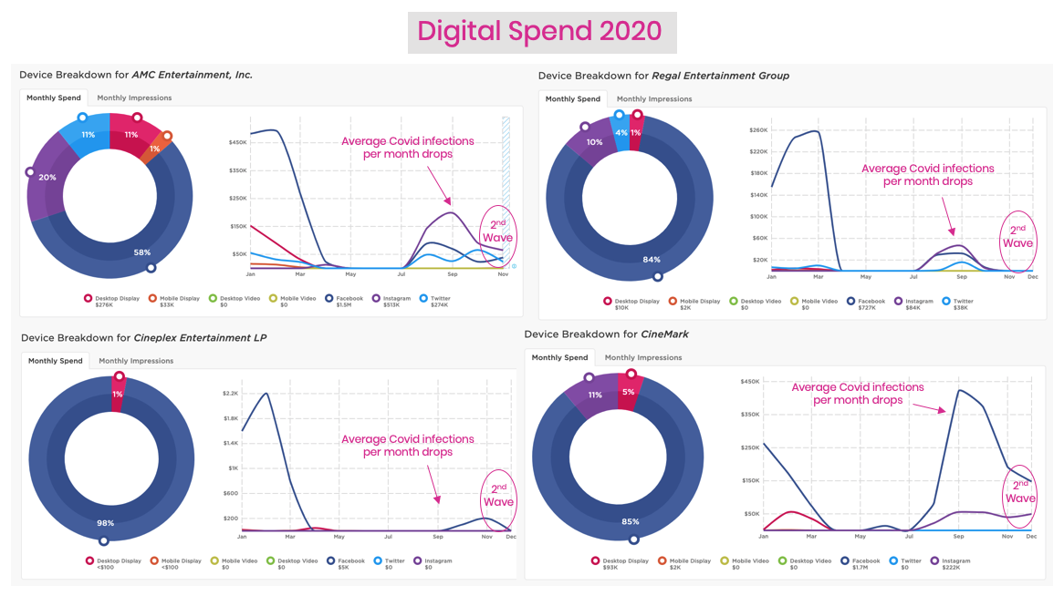 Screen%20Shot%202021-04-01%20at%2012