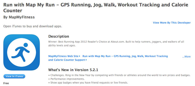 lt="Runkeeper example app title