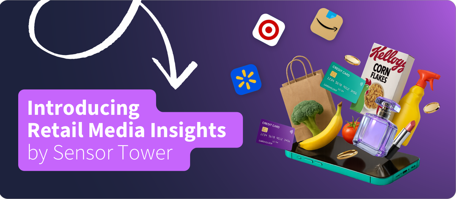 Retail Media Insights Hero Img