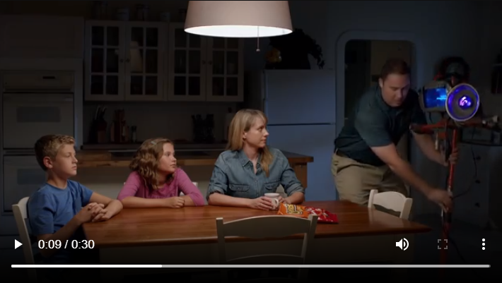 Candy-VS.-Snacking:-How-are-Brands-Turning-to-Digital-to-Feed-Sales?-image-4