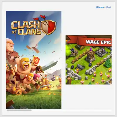 lt="Screenshot examples