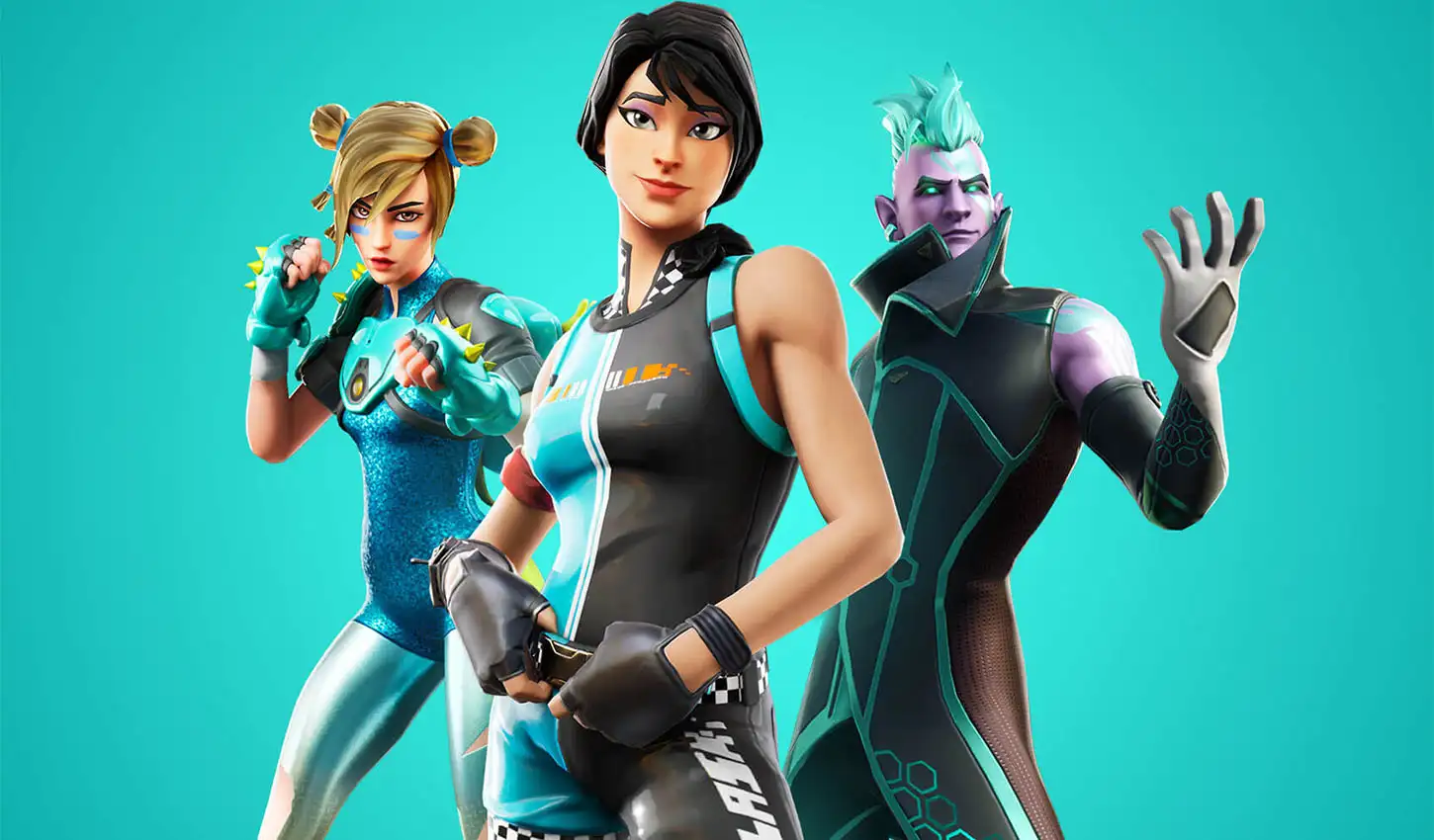 fortnite-mobile-surpasses-1-billion-usd.jpg