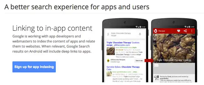 https://s3.amazonaws.com/sensortower-itunes/blog/0101-app-indexing.jpg