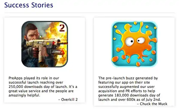 https://s3.amazonaws.com/sensortower-itunes/blog/0089-success-stories.jpg