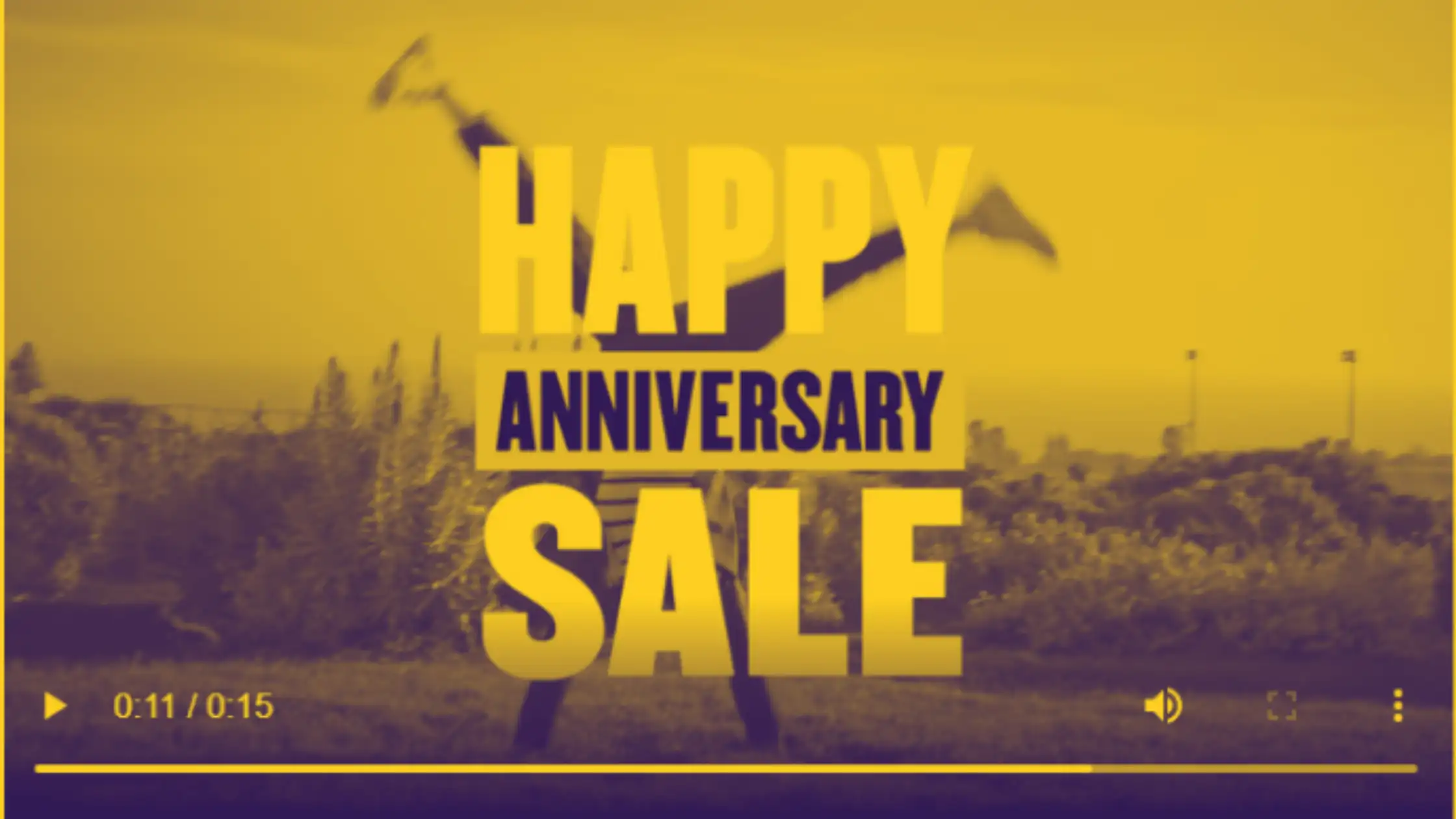 Canva%20Design%20DAEmKz9y0wM